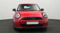 MINI Cooper C Classic Trim Rouge - thumbnail 16