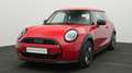 MINI Cooper C Classic Trim Rouge - thumbnail 1