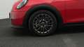 MINI Cooper C Classic Trim Rouge - thumbnail 13