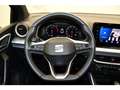 SEAT Arona 1.5 TSI DSG FR LED/Rückfahrkam/Navi Schwarz - thumbnail 5
