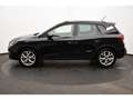 SEAT Arona 1.5 TSI DSG FR LED/Rückfahrkam/Navi Schwarz - thumbnail 15