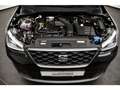 SEAT Arona 1.5 TSI DSG FR LED/Rückfahrkam/Navi Schwarz - thumbnail 11