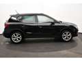 SEAT Arona 1.5 TSI DSG FR LED/Rückfahrkam/Navi Schwarz - thumbnail 16