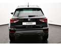 SEAT Arona 1.5 TSI DSG FR LED/Rückfahrkam/Navi Schwarz - thumbnail 18
