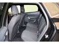 SEAT Arona 1.5 TSI DSG FR LED/Rückfahrkam/Navi Schwarz - thumbnail 9