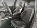 Mercedes-Benz B 180 Progressive AUTOM+LADERAUMPAKET+HIGH-MBUX+ Grau - thumbnail 15