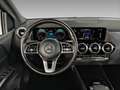 Mercedes-Benz B 180 Progressive AUTOM+LADERAUMPAKET+HIGH-MBUX+ Grau - thumbnail 21