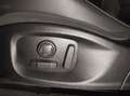 Jaguar E-Pace 1.5 I3 PHEV 300 CV AWD Auto R-Dynamic S Gris - thumbnail 15