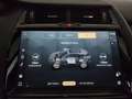 Jaguar E-Pace 1.5 I3 PHEV 300 CV AWD Auto R-Dynamic S Gris - thumbnail 18