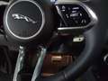 Jaguar E-Pace 1.5 I3 PHEV 300 CV AWD Auto R-Dynamic S Gris - thumbnail 21