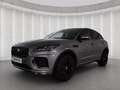 Jaguar E-Pace 1.5 I3 PHEV 300 CV AWD Auto R-Dynamic S Gris - thumbnail 1