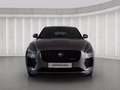 Jaguar E-Pace 1.5 I3 PHEV 300 CV AWD Auto R-Dynamic S Gris - thumbnail 8
