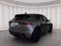Jaguar E-Pace 1.5 I3 PHEV 300 CV AWD Auto R-Dynamic S Gris - thumbnail 5