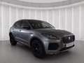 Jaguar E-Pace 1.5 I3 PHEV 300 CV AWD Auto R-Dynamic S Gris - thumbnail 7