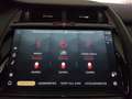 Jaguar E-Pace 1.5 I3 PHEV 300 CV AWD Auto R-Dynamic S Gris - thumbnail 20