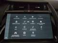 Jaguar E-Pace 1.5 I3 PHEV 300 CV AWD Auto R-Dynamic S Gris - thumbnail 17