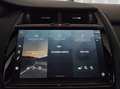 Jaguar E-Pace 1.5 I3 PHEV 300 CV AWD Auto R-Dynamic S Gris - thumbnail 16