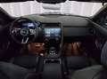 Jaguar E-Pace 1.5 I3 PHEV 300 CV AWD Auto R-Dynamic S Gris - thumbnail 31