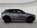 Jaguar E-Pace 1.5 I3 PHEV 300 CV AWD Auto R-Dynamic S Gris - thumbnail 6
