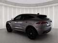 Jaguar E-Pace 1.5 I3 PHEV 300 CV AWD Auto R-Dynamic S Gris - thumbnail 3