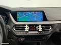 BMW 120 SERIE F40 120d Xdrive 190 ch DKG8 Pack M Garantie 12 mois Blanc - thumbnail 19