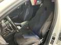 BMW 120 SERIE F40 120d Xdrive 190 ch DKG8 Pack M Garantie 12 mois Blanc - thumbnail 25