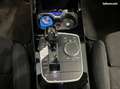 BMW 120 SERIE F40 120d Xdrive 190 ch DKG8 Pack M Garantie 12 mois Blanc - thumbnail 21