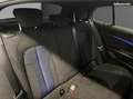 BMW 120 SERIE F40 120d Xdrive 190 ch DKG8 Pack M Garantie 12 mois Blanc - thumbnail 11