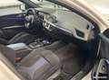 BMW 120 SERIE F40 120d Xdrive 190 ch DKG8 Pack M Garantie 12 mois Blanc - thumbnail 24