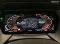 BMW 120 SERIE F40 120d Xdrive 190 ch DKG8 Pack M Garantie 12 mois Blanc - thumbnail 14