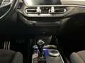 BMW 120 SERIE F40 120d Xdrive 190 ch DKG8 Pack M Garantie 12 mois Blanc - thumbnail 12