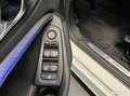 BMW 120 SERIE F40 120d Xdrive 190 ch DKG8 Pack M Garantie 12 mois Blanc - thumbnail 27