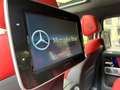 Mercedes-Benz G 63 AMG G63 AMG FULL CARBON  2x DVD NIGHT II SR2 MY2024 Zwart - thumbnail 23