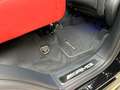 Mercedes-Benz G 63 AMG G63 AMG FULL CARBON  2x DVD NIGHT II SR2 MY2024 Zwart - thumbnail 22
