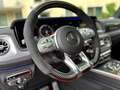 Mercedes-Benz G 63 AMG G63 AMG FULL CARBON  2x DVD NIGHT II SR2 MY2024 Zwart - thumbnail 10