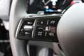Renault Megane E-Tech EV60 Optimum Charge Evolution ER 130pk | Uit voorr Zwart - thumbnail 23