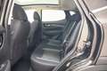 Nissan Qashqai 1.3 DIG-T 140pk N-Connecta [ Panorama Navi 360°-ca Noir - thumbnail 12