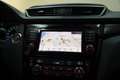 Nissan Qashqai 1.3 DIG-T 140pk N-Connecta [ Panorama Navi 360°-ca Noir - thumbnail 9