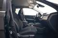Nissan Qashqai 1.3 DIG-T 140pk N-Connecta [ Panorama Navi 360°-ca Zwart - thumbnail 35
