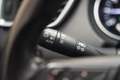 Nissan Qashqai 1.3 DIG-T 140pk N-Connecta [ Panorama Navi 360°-ca Zwart - thumbnail 18