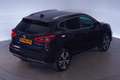 Nissan Qashqai 1.3 DIG-T 140pk N-Connecta [ Panorama Navi 360°-ca Noir - thumbnail 14