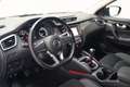 Nissan Qashqai 1.3 DIG-T 140pk N-Connecta [ Panorama Navi 360°-ca Noir - thumbnail 15