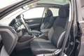 Nissan Qashqai 1.3 DIG-T 140pk N-Connecta [ Panorama Navi 360°-ca Noir - thumbnail 11