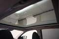 Nissan Qashqai 1.3 DIG-T 140pk N-Connecta [ Panorama Navi 360°-ca Noir - thumbnail 5