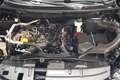 Nissan Qashqai 1.3 DIG-T 140pk N-Connecta [ Panorama Navi 360°-ca Zwart - thumbnail 26