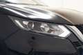 Nissan Qashqai 1.3 DIG-T 140pk N-Connecta [ Panorama Navi 360°-ca Zwart - thumbnail 28