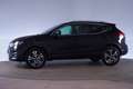 Nissan Qashqai 1.3 DIG-T 140pk N-Connecta [ Panorama Navi 360°-ca Noir - thumbnail 3