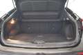 Nissan Qashqai 1.3 DIG-T 140pk N-Connecta [ Panorama Navi 360°-ca Zwart - thumbnail 30