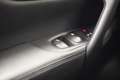 Nissan Qashqai 1.3 DIG-T 140pk N-Connecta [ Panorama Navi 360°-ca Zwart - thumbnail 23