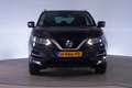 Nissan Qashqai 1.3 DIG-T 140pk N-Connecta [ Panorama Navi 360°-ca Zwart - thumbnail 25